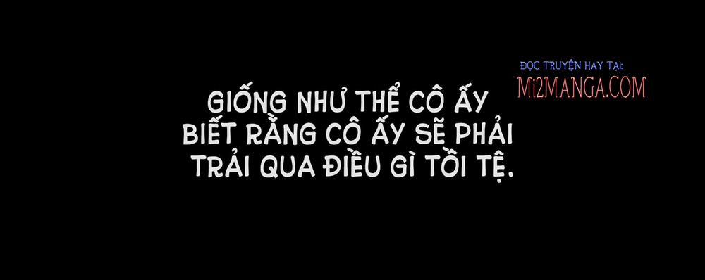 Chuyện Tình Tình Tuyệt Mật Chốn Công Sở 11 trang 22