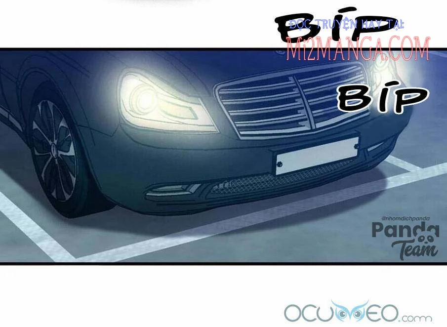 Chuyện Tình Tình Tuyệt Mật Chốn Công Sở 14.5 trang 15