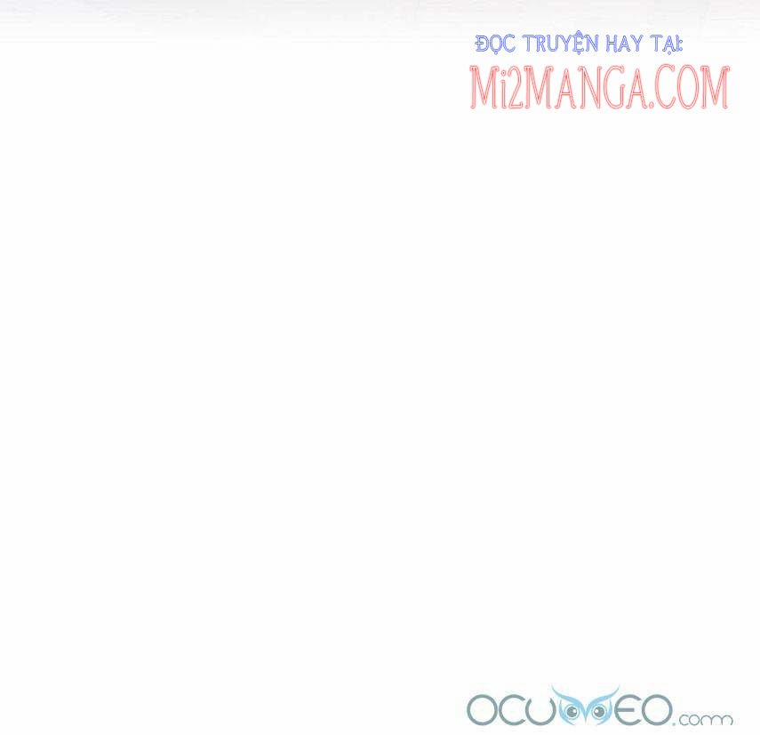 Chuyện Tình Tình Tuyệt Mật Chốn Công Sở 15.5 trang 32