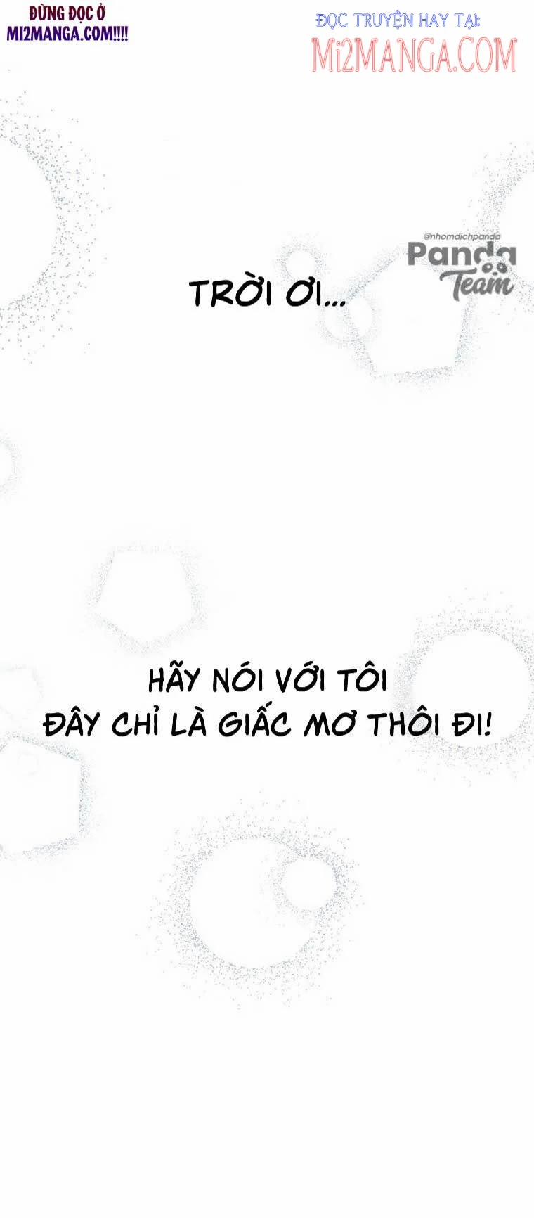 Chuyện Tình Tình Tuyệt Mật Chốn Công Sở 4.5 trang 29