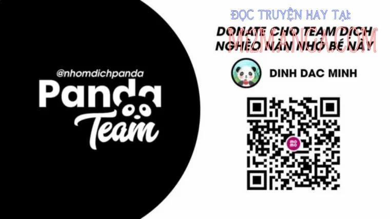 Chuyện Tình Tình Tuyệt Mật Chốn Công Sở 5.5 trang 27