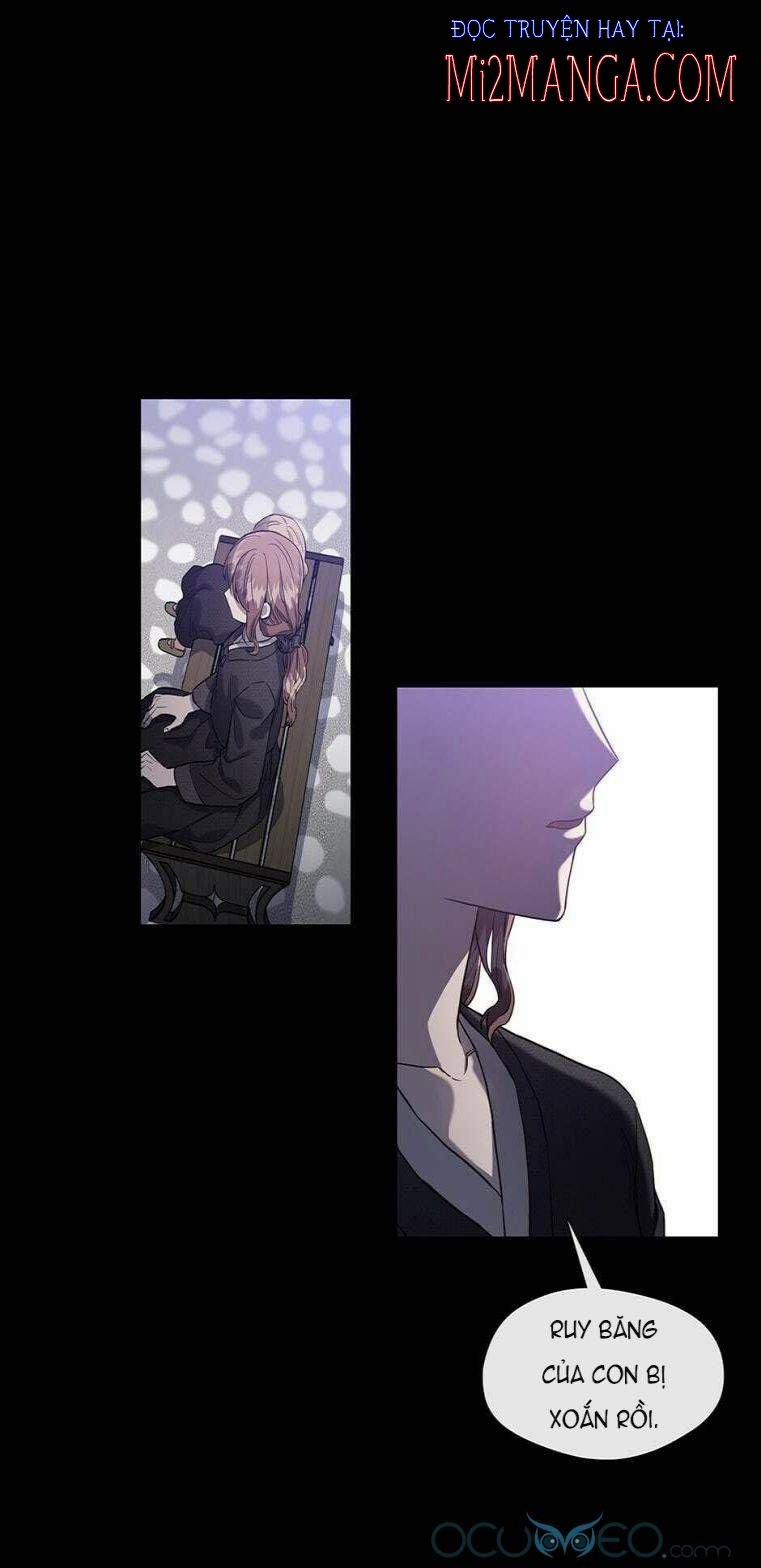 Chuyện Tình Tình Tuyệt Mật Chốn Công Sở 6 trang 2