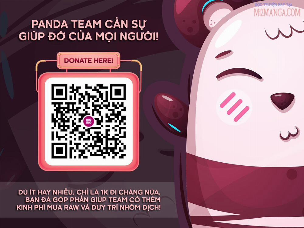 Chuyện Tình Tình Tuyệt Mật Chốn Công Sở 7.5 trang 33