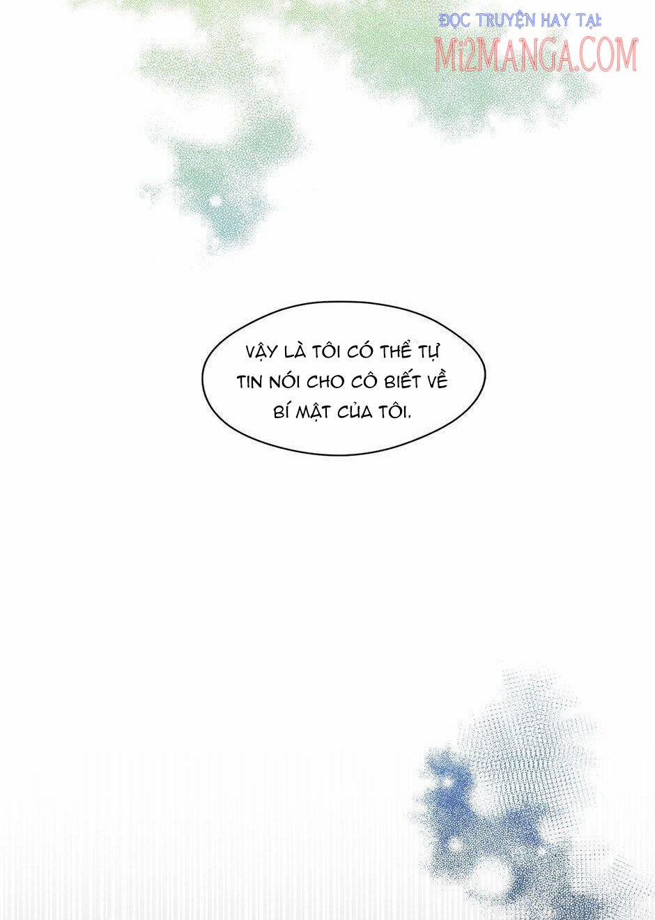 Chuyện Tình Tình Tuyệt Mật Chốn Công Sở 7 trang 12