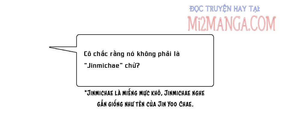 Chuyện Tình Tình Tuyệt Mật Chốn Công Sở 8 trang 36