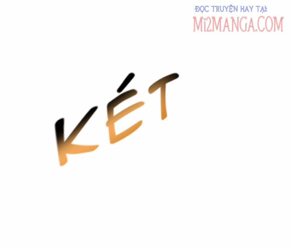 Chuyện Tình Tình Tuyệt Mật Chốn Công Sở 8 trang 7