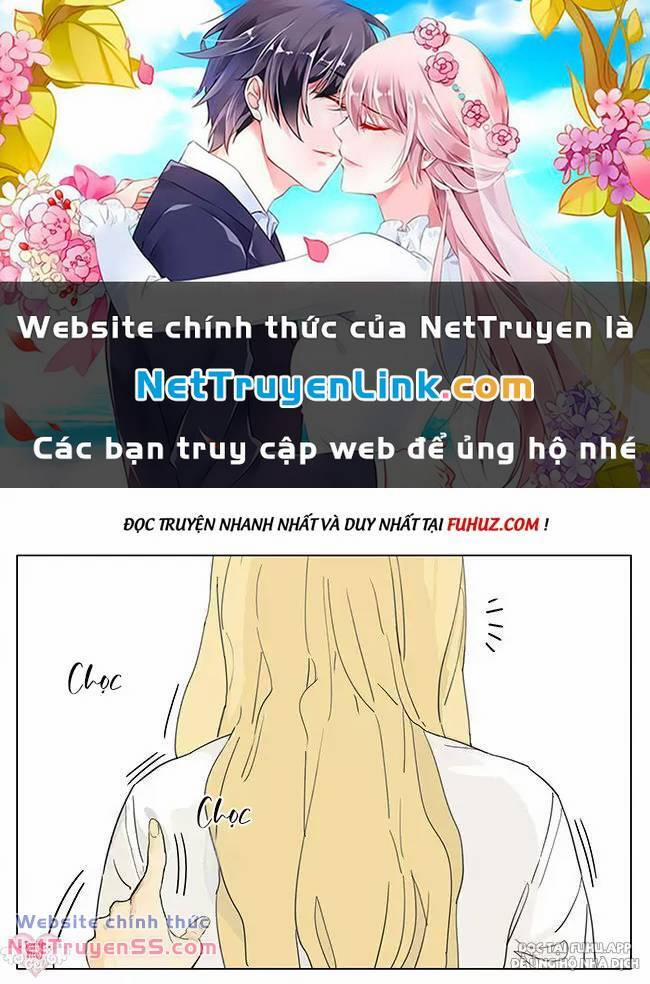 Chuyện Tình Tuổi Học Trò 181 trang 0
