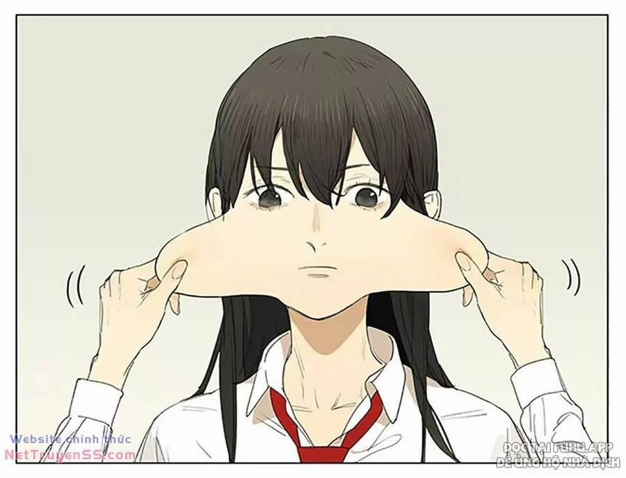 Chuyện Tình Tuổi Học Trò 190 trang 2