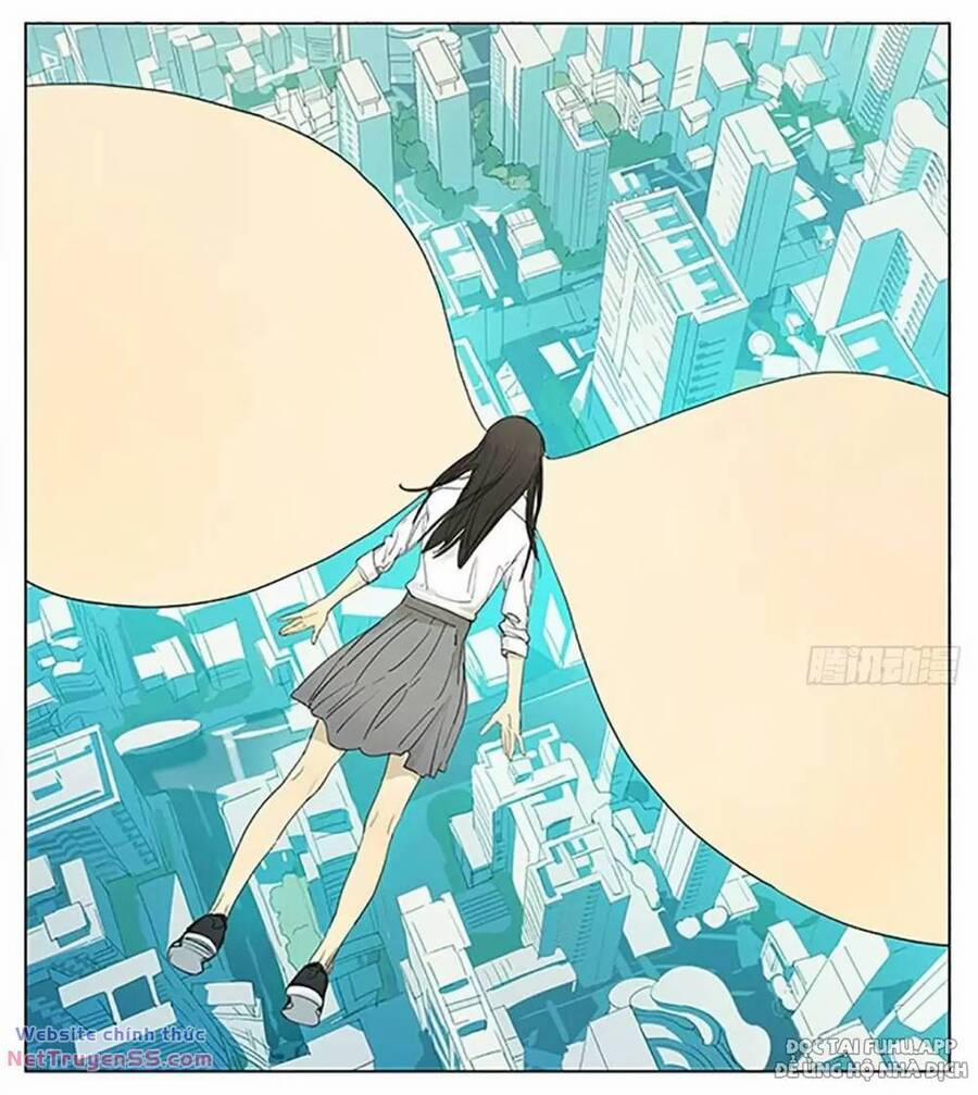 Chuyện Tình Tuổi Học Trò 190 trang 6