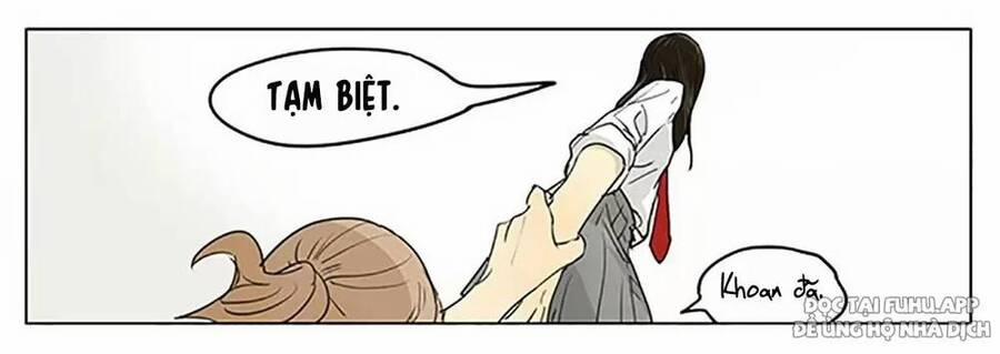 Chuyện Tình Tuổi Học Trò 192 trang 7