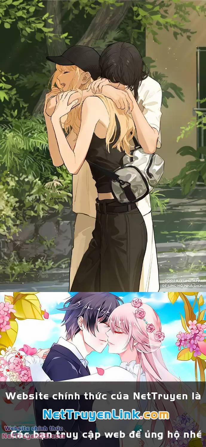 Chuyện Tình Tuổi Học Trò 204 trang 4