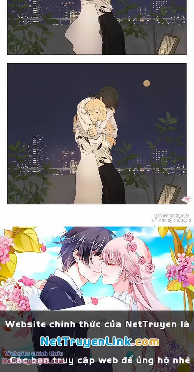 Chuyện Tình Tuổi Học Trò 205 trang 4