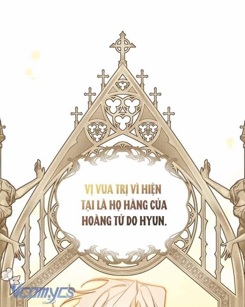 Chuyện Tình Tuyết Phương Bắc 17 trang 1