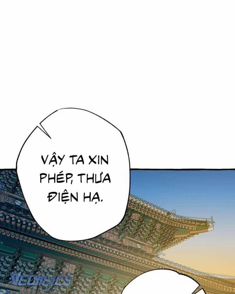 Chuyện Tình Tuyết Phương Bắc 25 trang 1