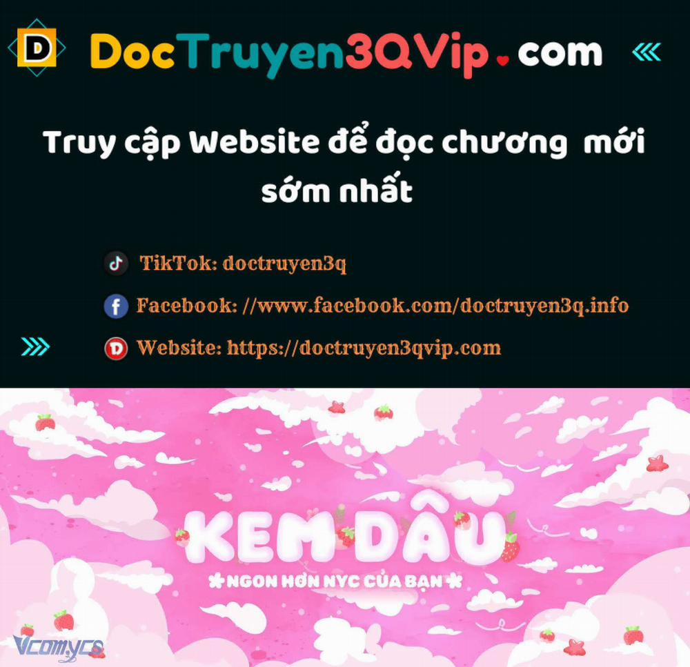 Chuyện Tình Tuyết Phương Bắc 9 trang 0