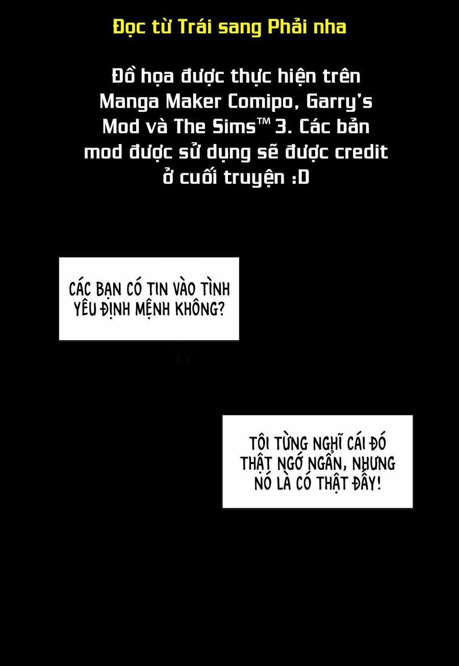 Chuyện Tình Wi-Fi 1 trang 2