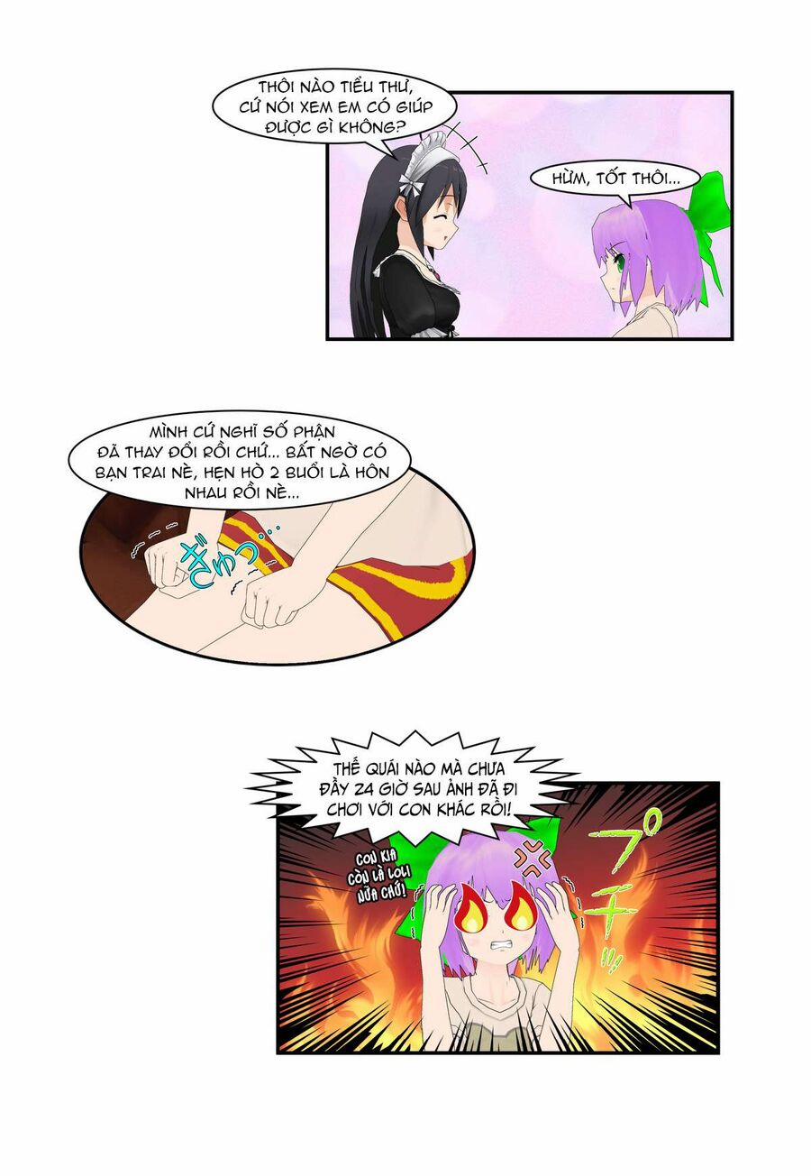 Chuyện Tình Wi-Fi 10 trang 10