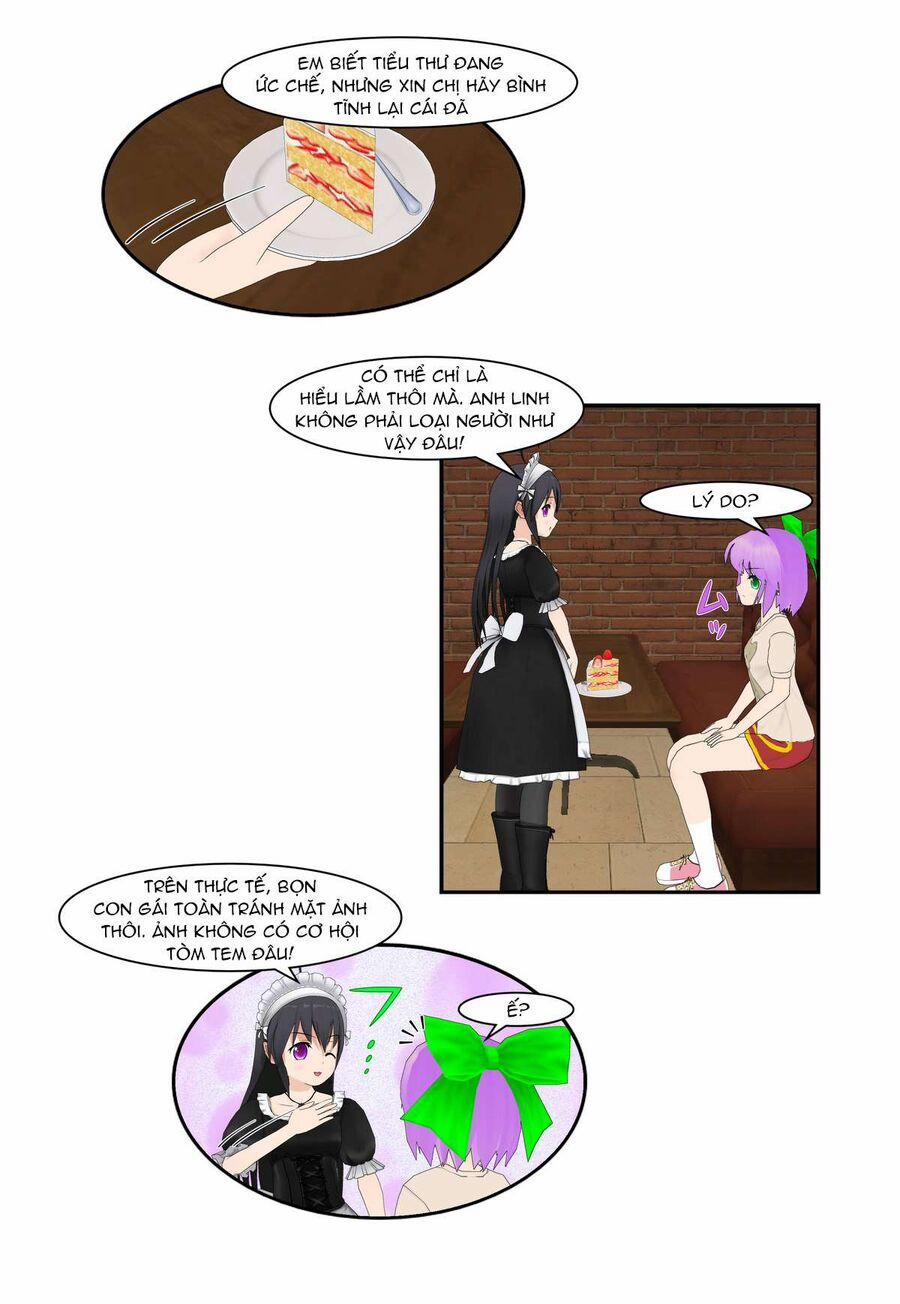 Chuyện Tình Wi-Fi 10 trang 11