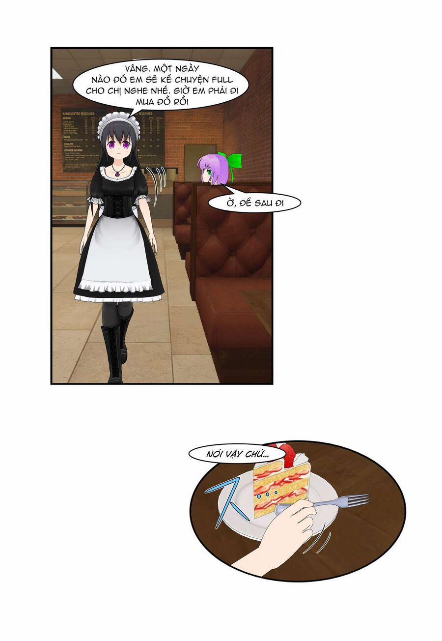 Chuyện Tình Wi-Fi 10 trang 12