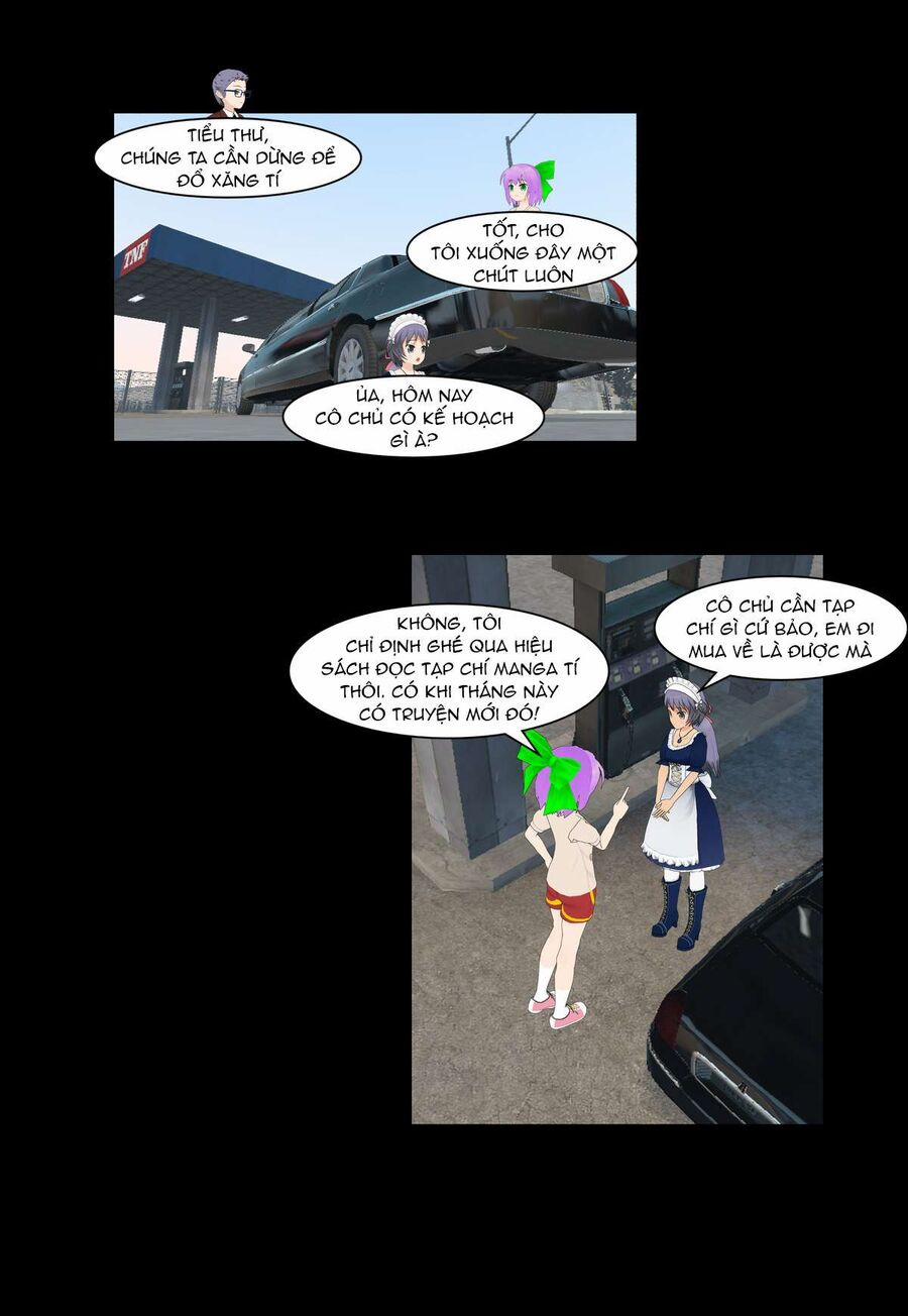 Chuyện Tình Wi-Fi 10 trang 3