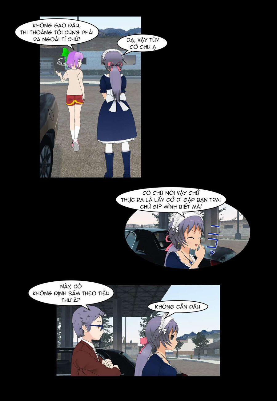 Chuyện Tình Wi-Fi 10 trang 4