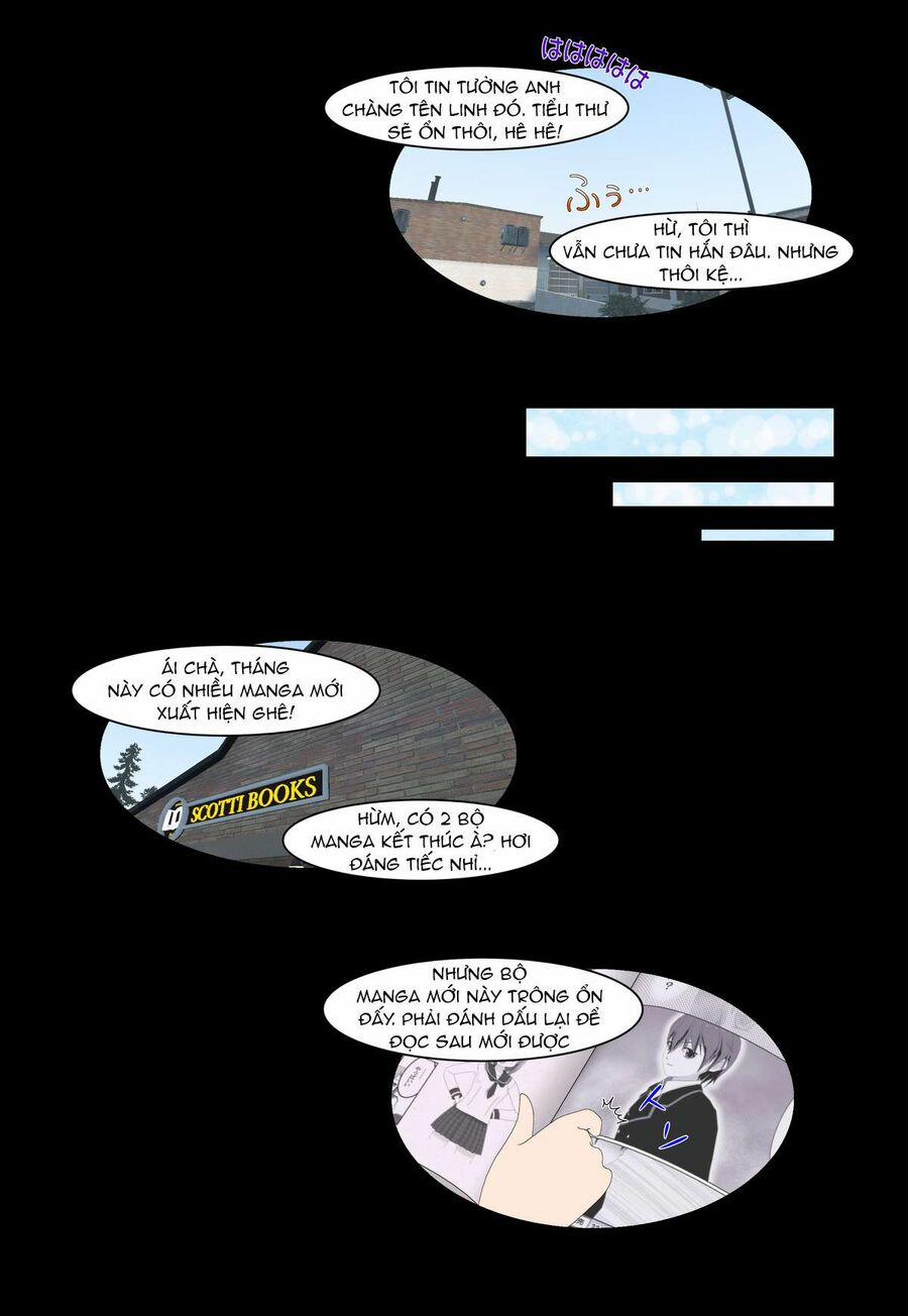 Chuyện Tình Wi-Fi 10 trang 5