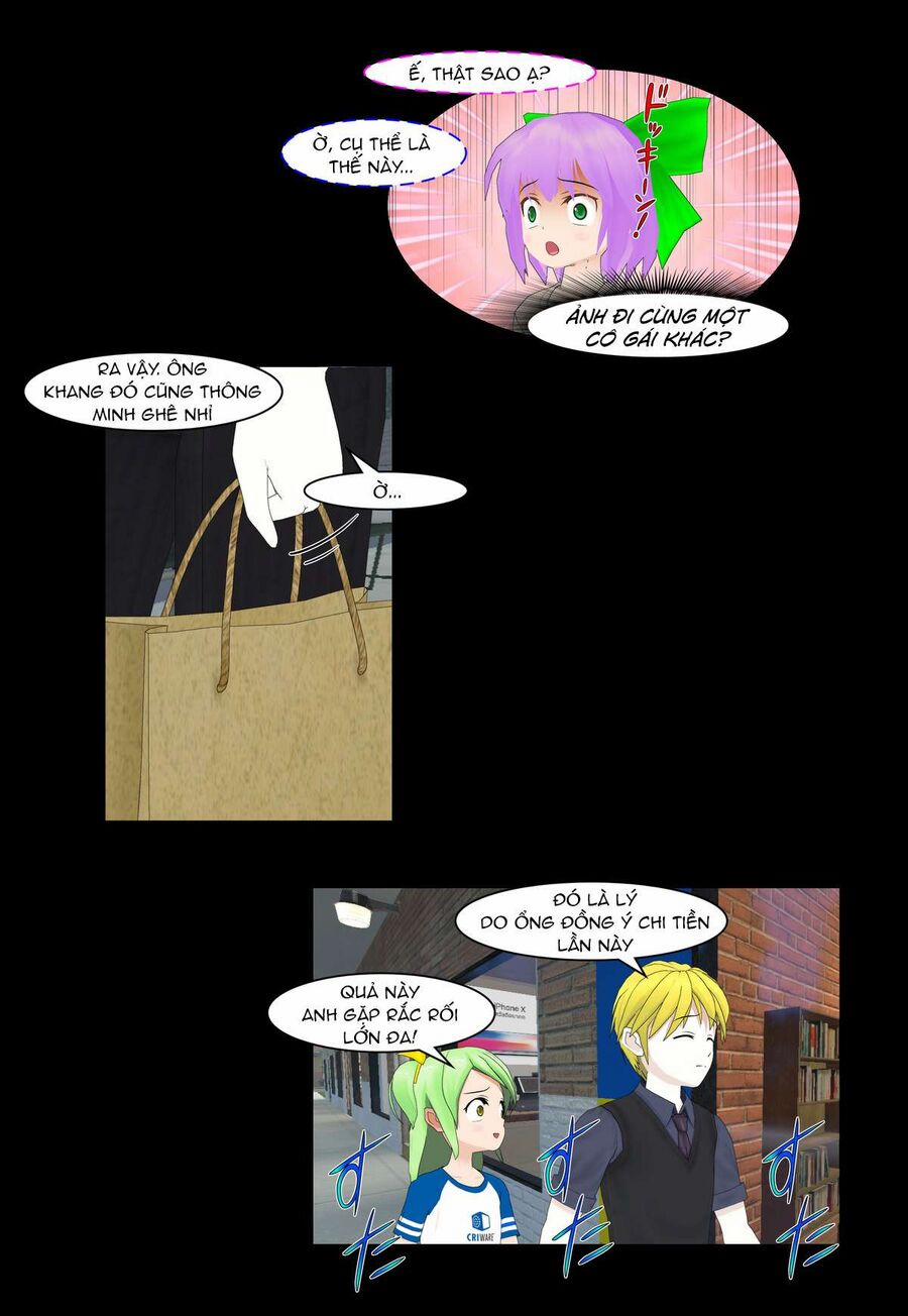 Chuyện Tình Wi-Fi 10 trang 7