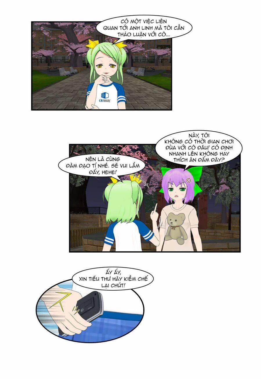 Chuyện Tình Wi-Fi 11 trang 5