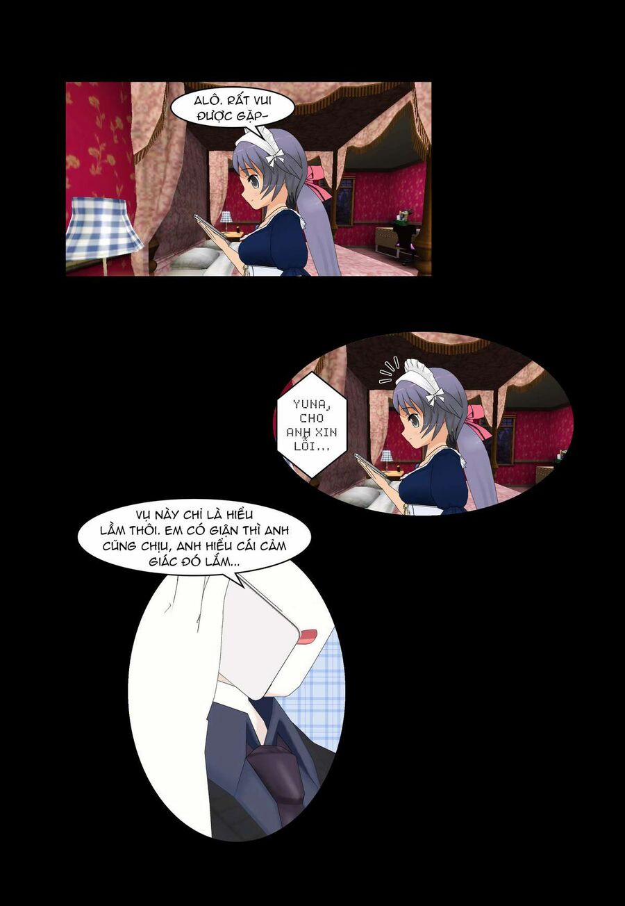 Chuyện Tình Wi-Fi 12.5 trang 4