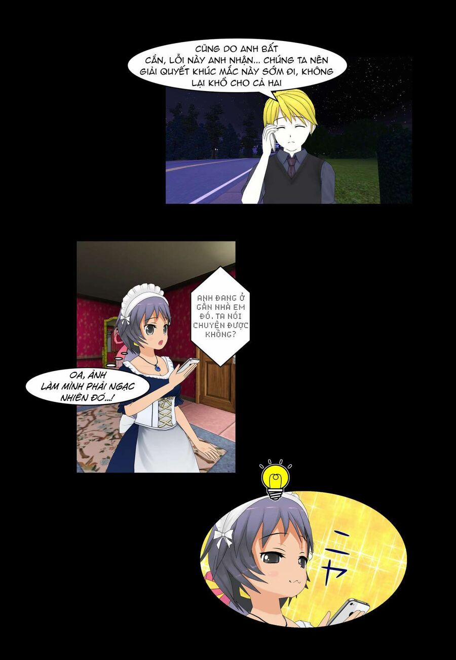 Chuyện Tình Wi-Fi 12.5 trang 5