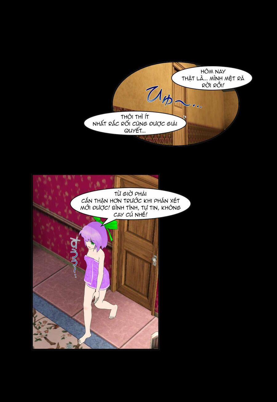 Chuyện Tình Wi-Fi 12.5 trang 8