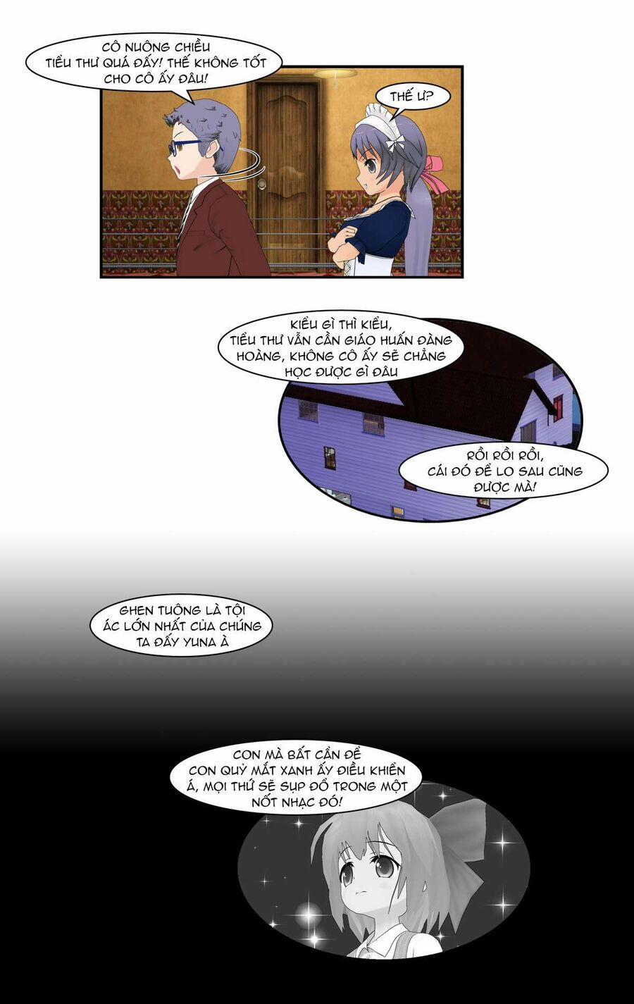 Chuyện Tình Wi-Fi 12 trang 8