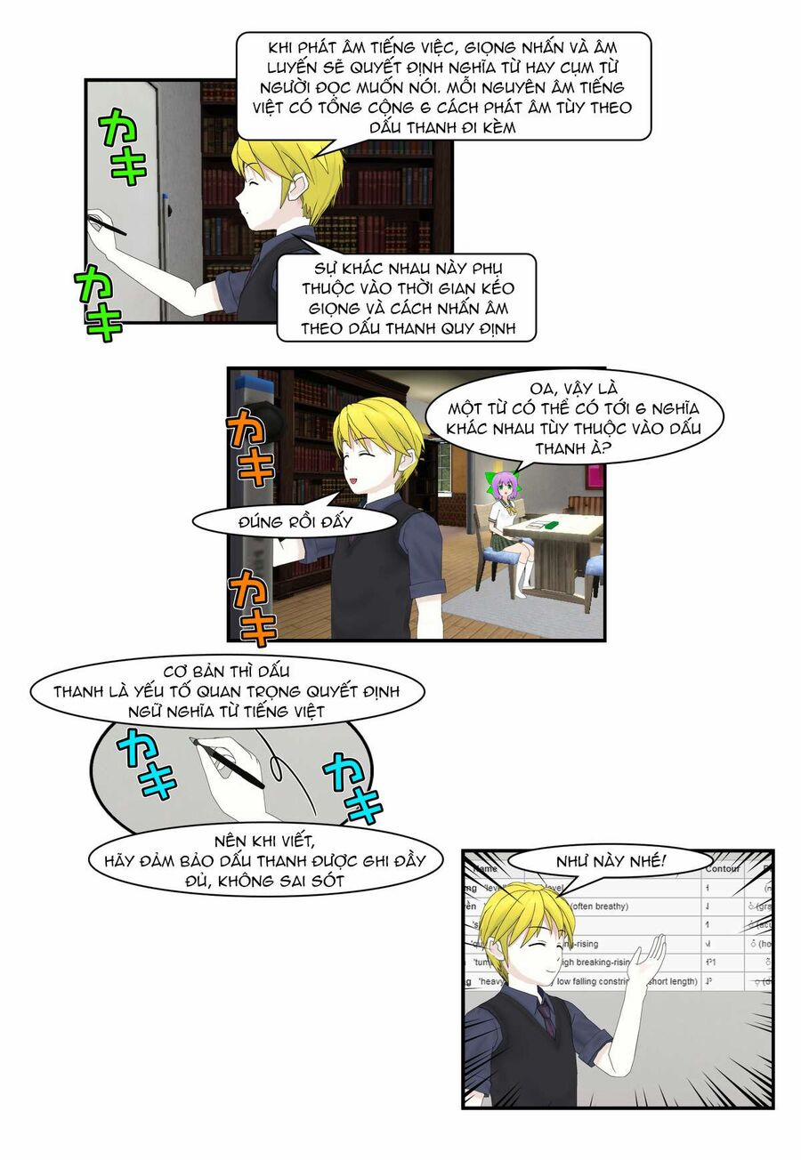 Chuyện Tình Wi-Fi 24 trang 10