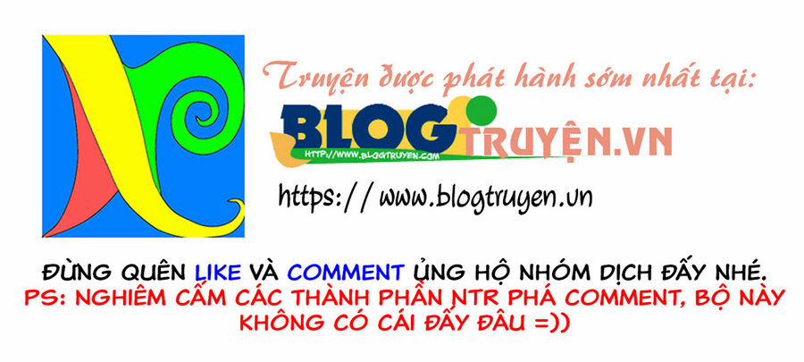Chuyện Tình Wi-Fi 29 trang 22