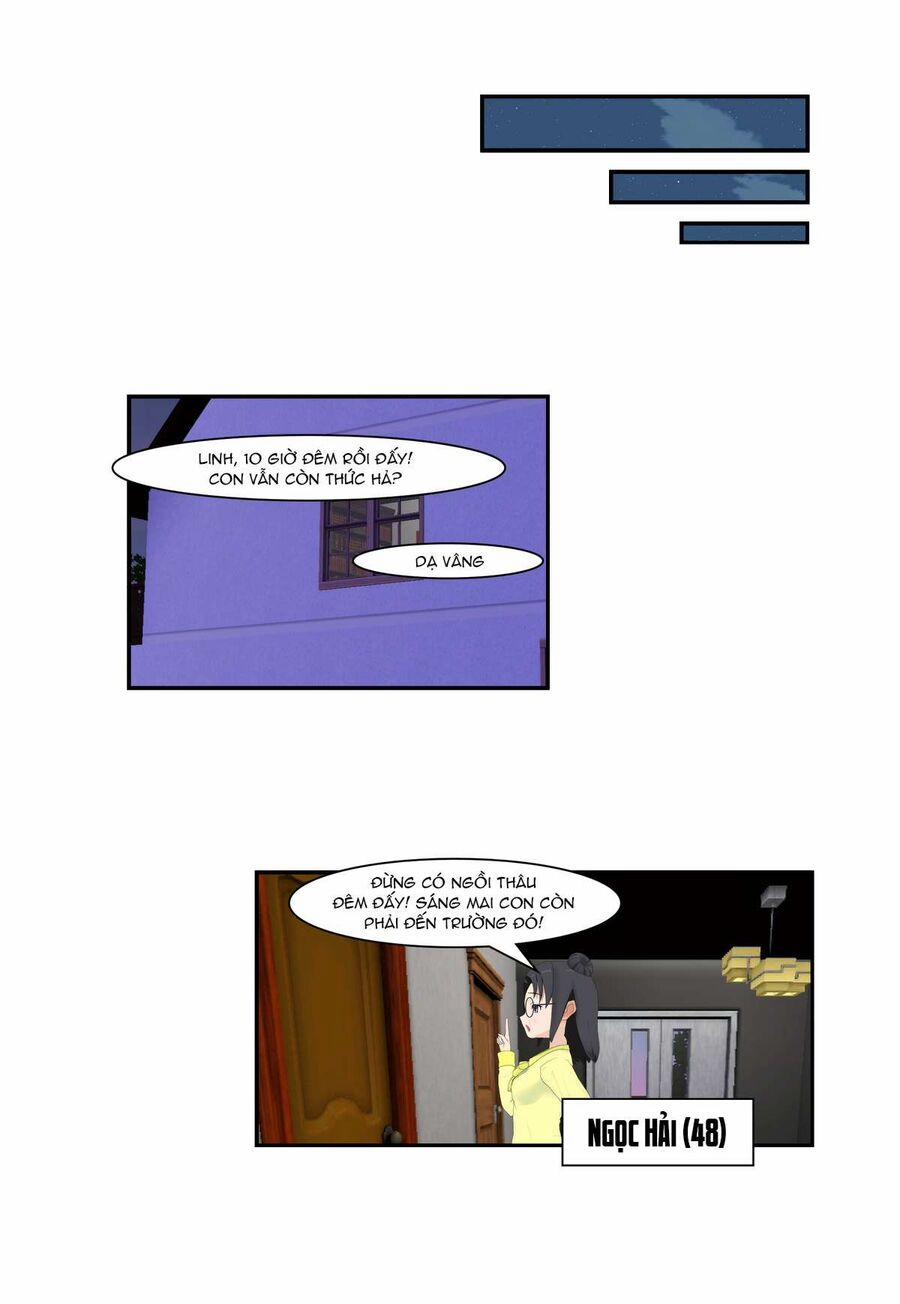 Chuyện Tình Wi-Fi 3 trang 15