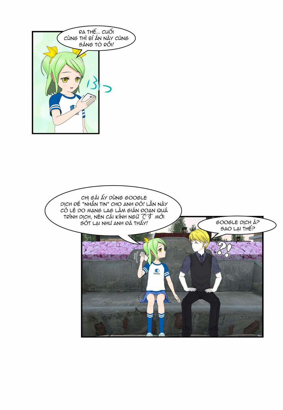 Chuyện Tình Wi-Fi 3 trang 7