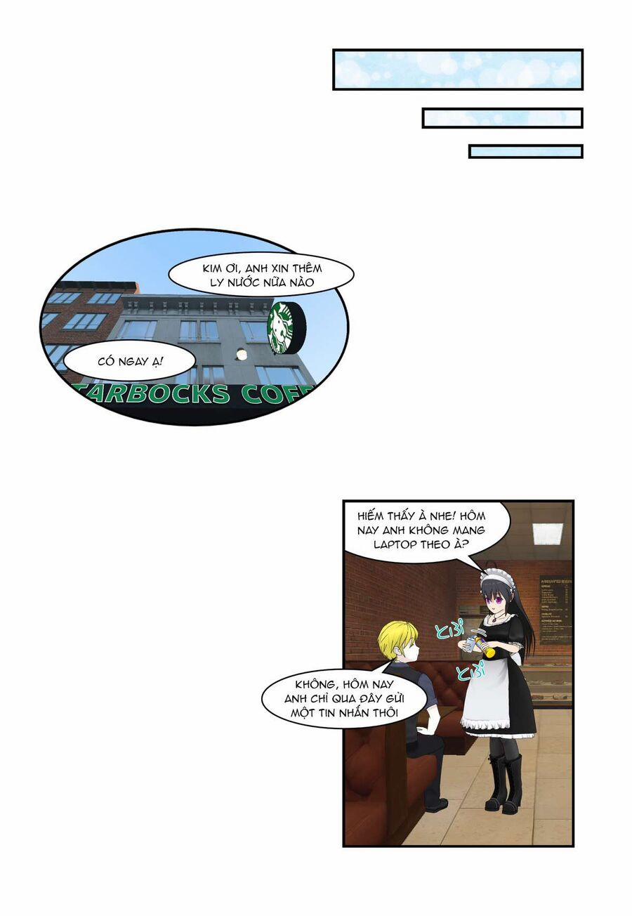 Chuyện Tình Wi-Fi 3 trang 9