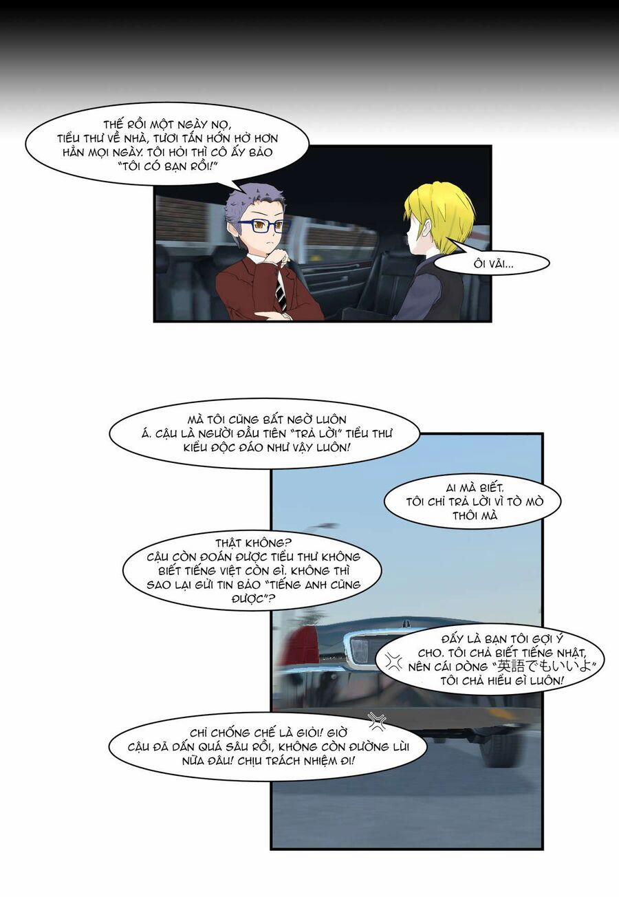 Chuyện Tình Wi-Fi 4 trang 6