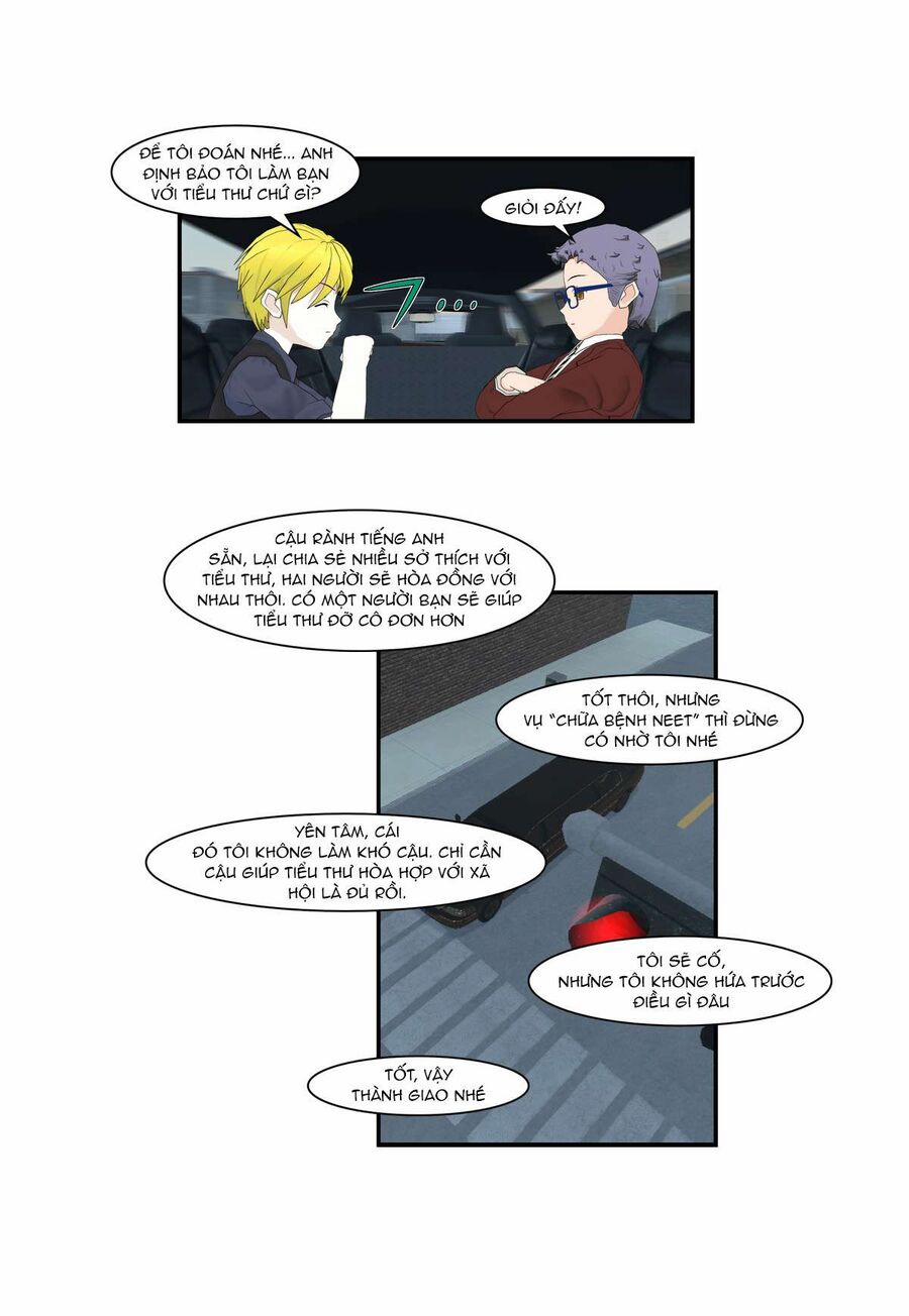 Chuyện Tình Wi-Fi 4 trang 7