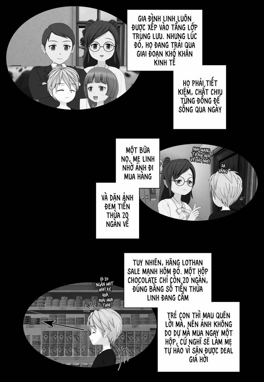 Chuyện Tình Wi-Fi 49 trang 12