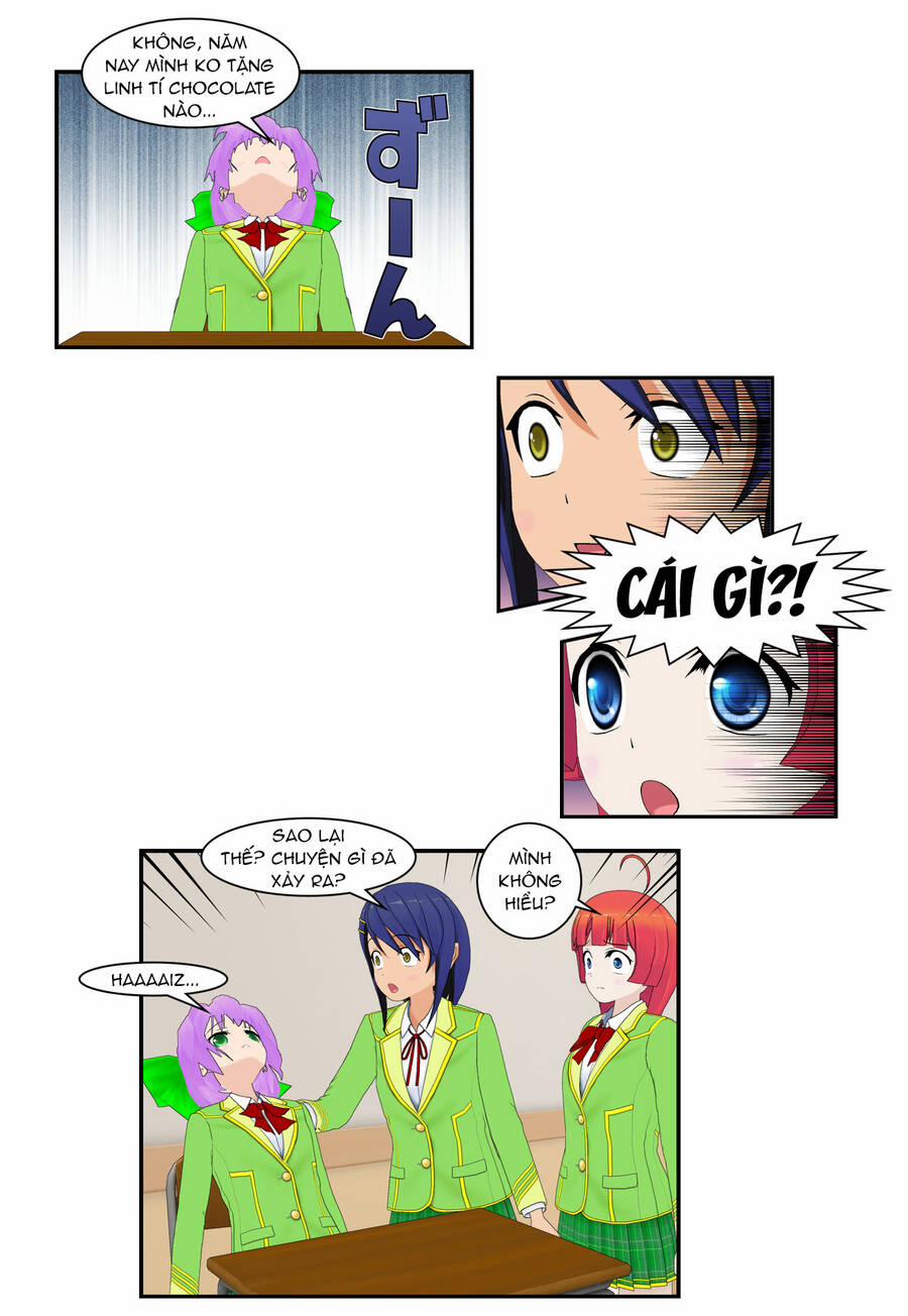 Chuyện Tình Wi-Fi 50 trang 4