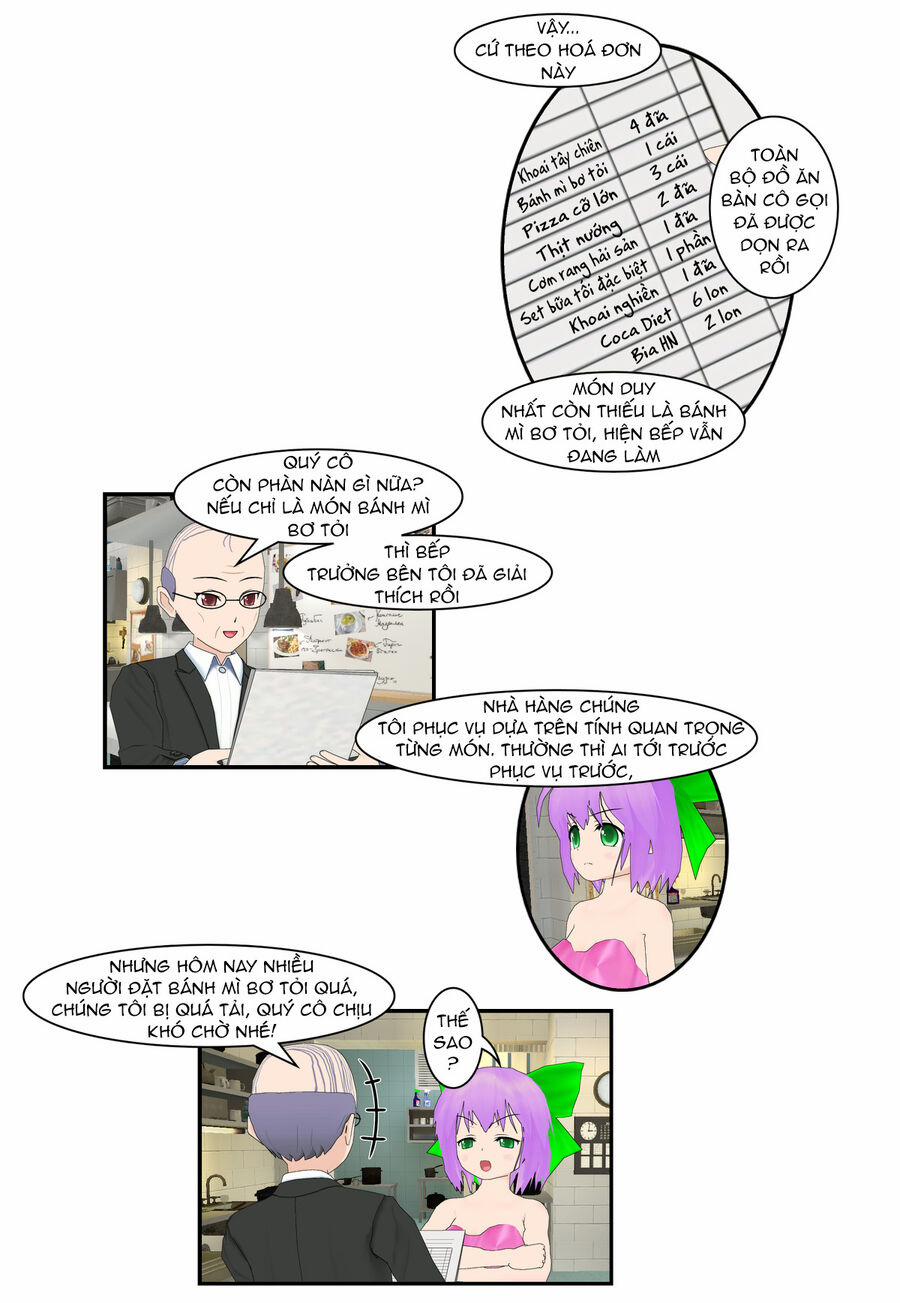 Chuyện Tình Wi-Fi 60 trang 3