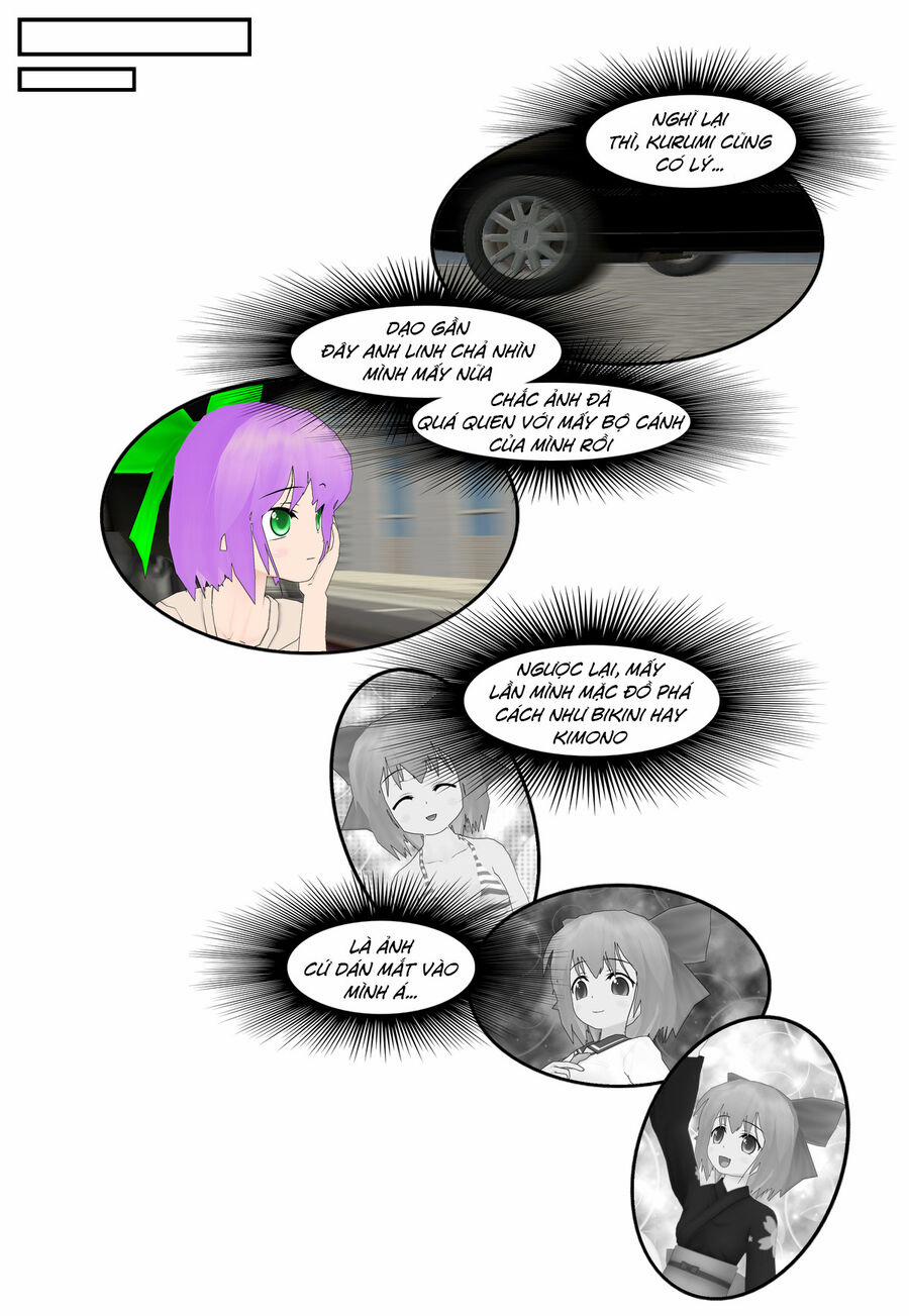 Chuyện Tình Wi-Fi 61 trang 8