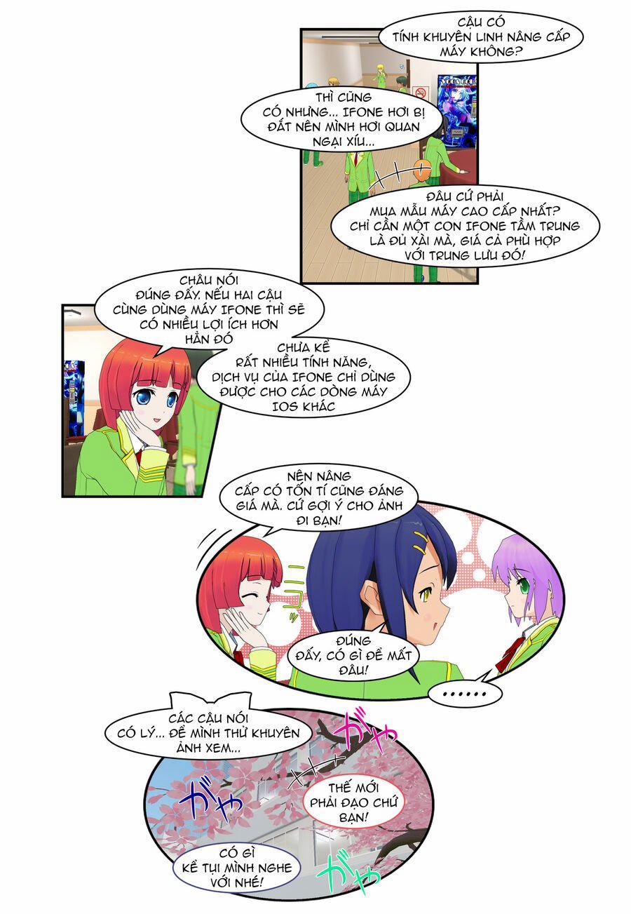 Chuyện Tình Wi-Fi 65 trang 3