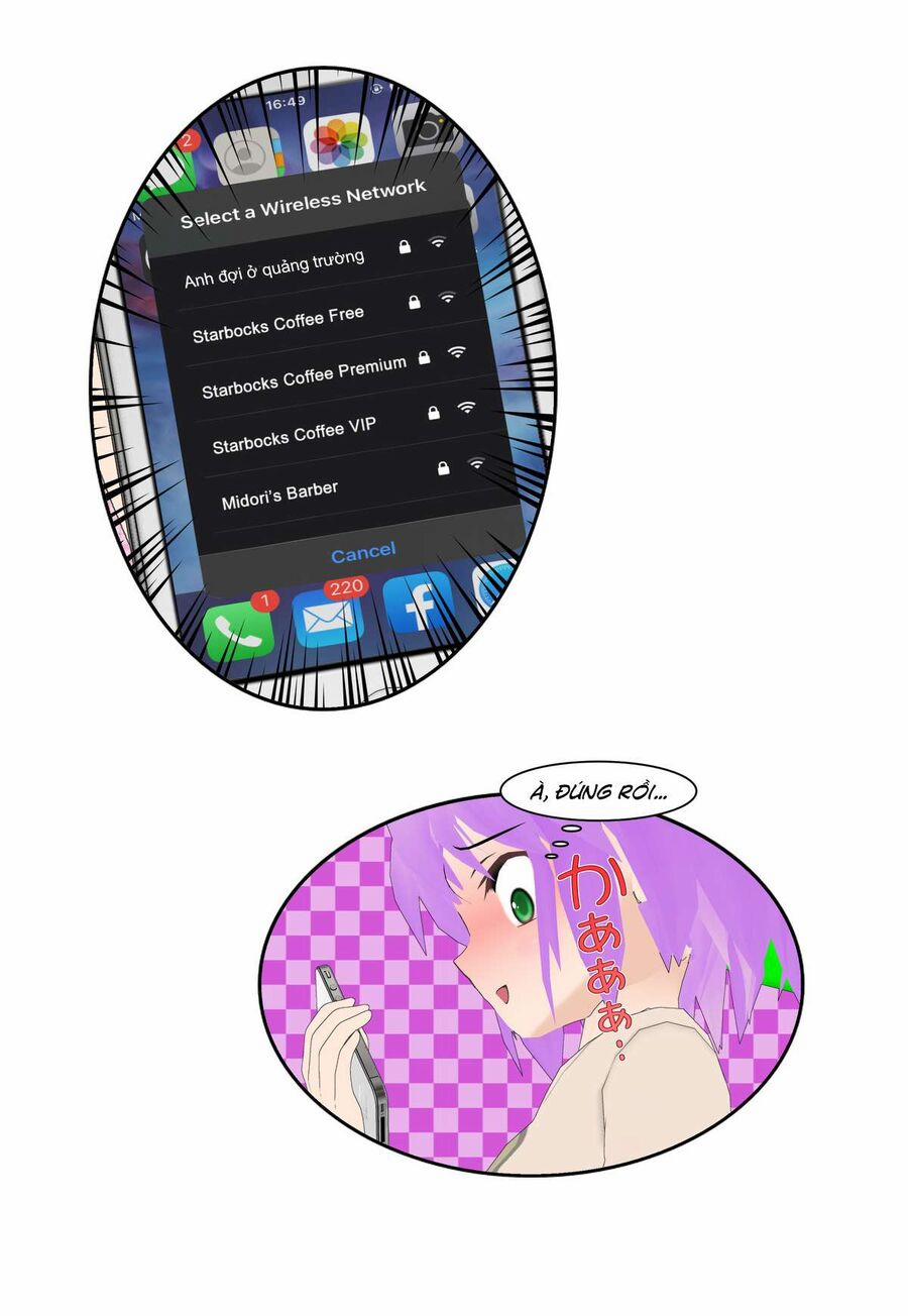 Chuyện Tình Wi-Fi 7 trang 14
