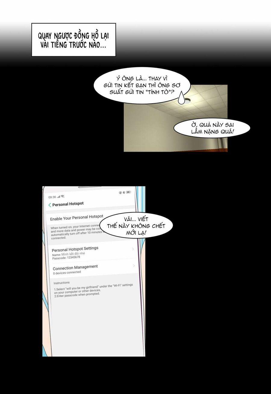 Chuyện Tình Wi-Fi 7 trang 6