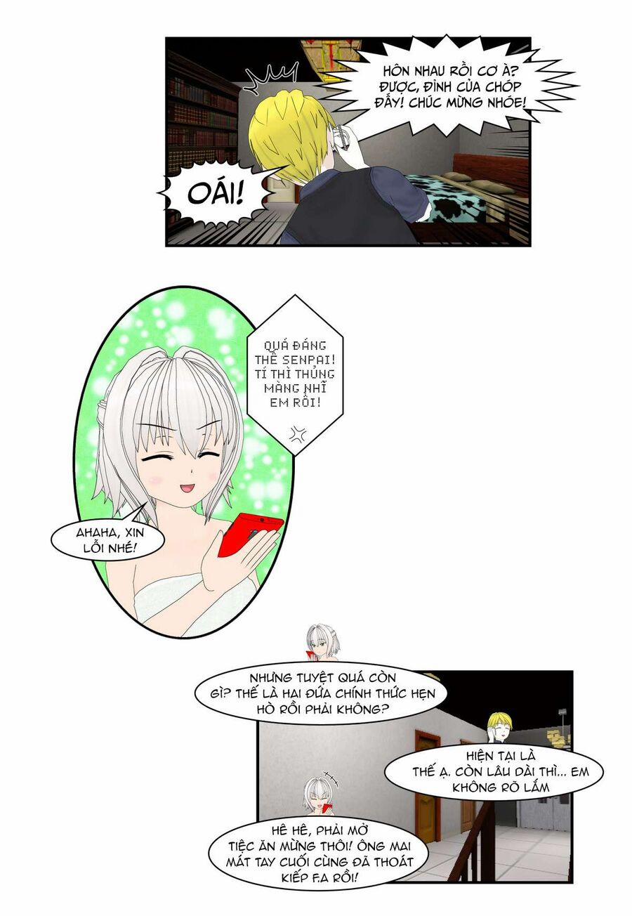 Chuyện Tình Wi-Fi 8 trang 15