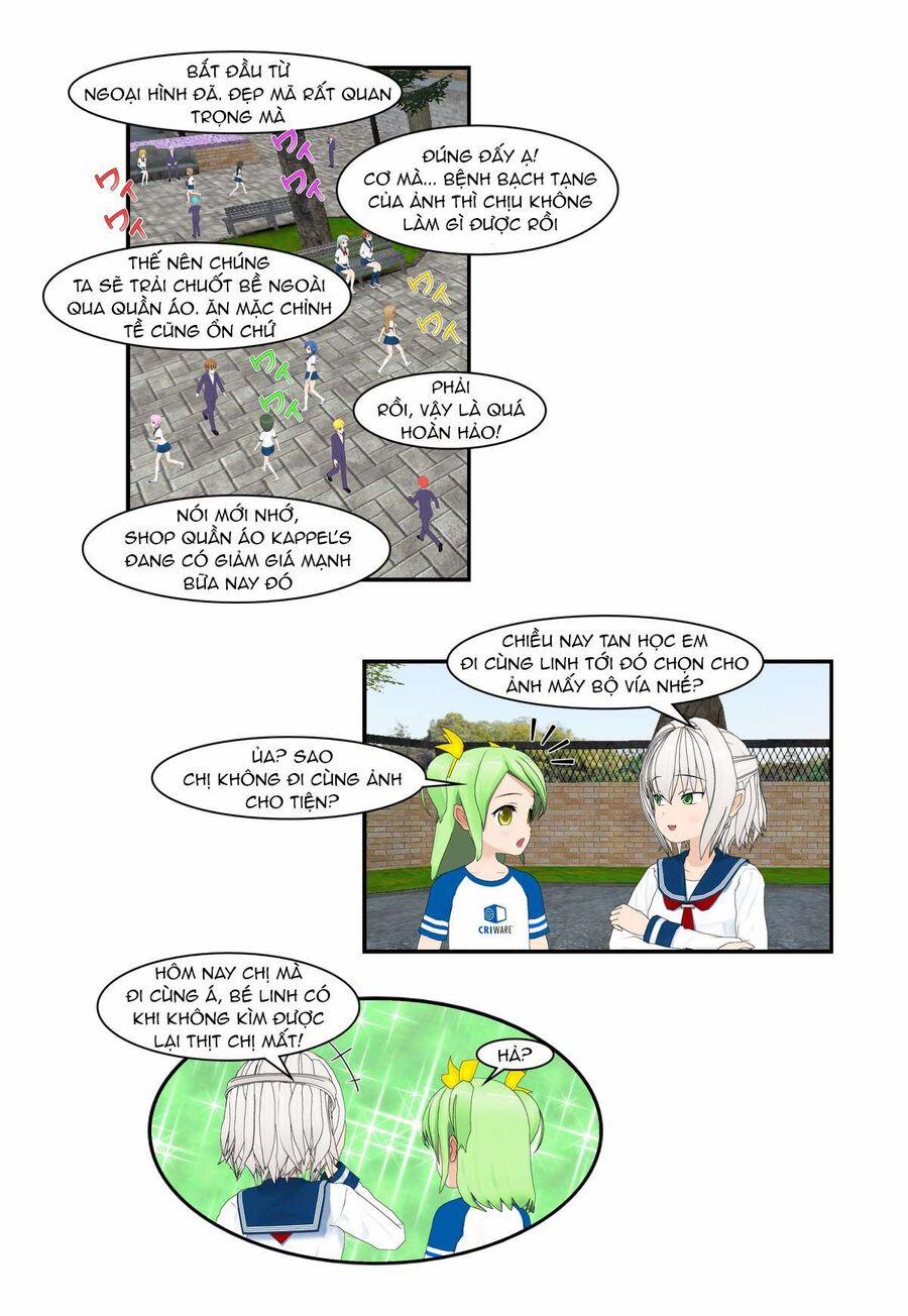 Chuyện Tình Wi-Fi 9 trang 3