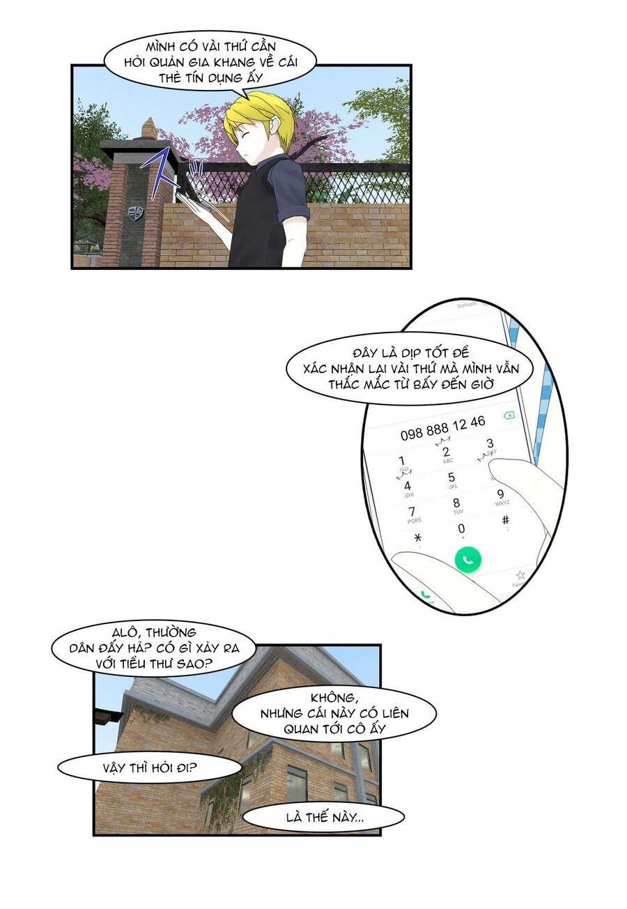 Chuyện Tình Wi-Fi 9 trang 7