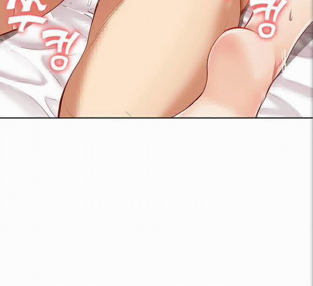 Chuyện Tình Xóm Nội Trú 1 trang 25